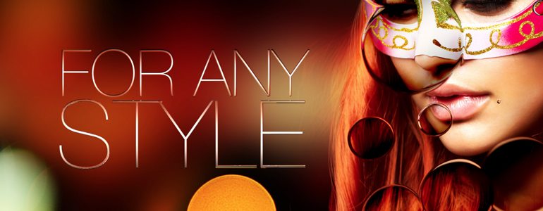 1552555210275281.jpeg 01.jpg